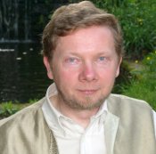 eckhart-tolle.jpg