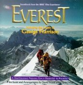 everest-george-harisson_2.jpg