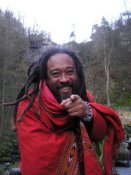 mooji_2.jpg