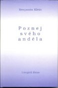 poznej-sveho-andela.jpg