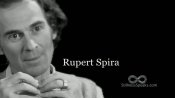 rupert-spira-what-is-the-cause-of-suffering.jpg